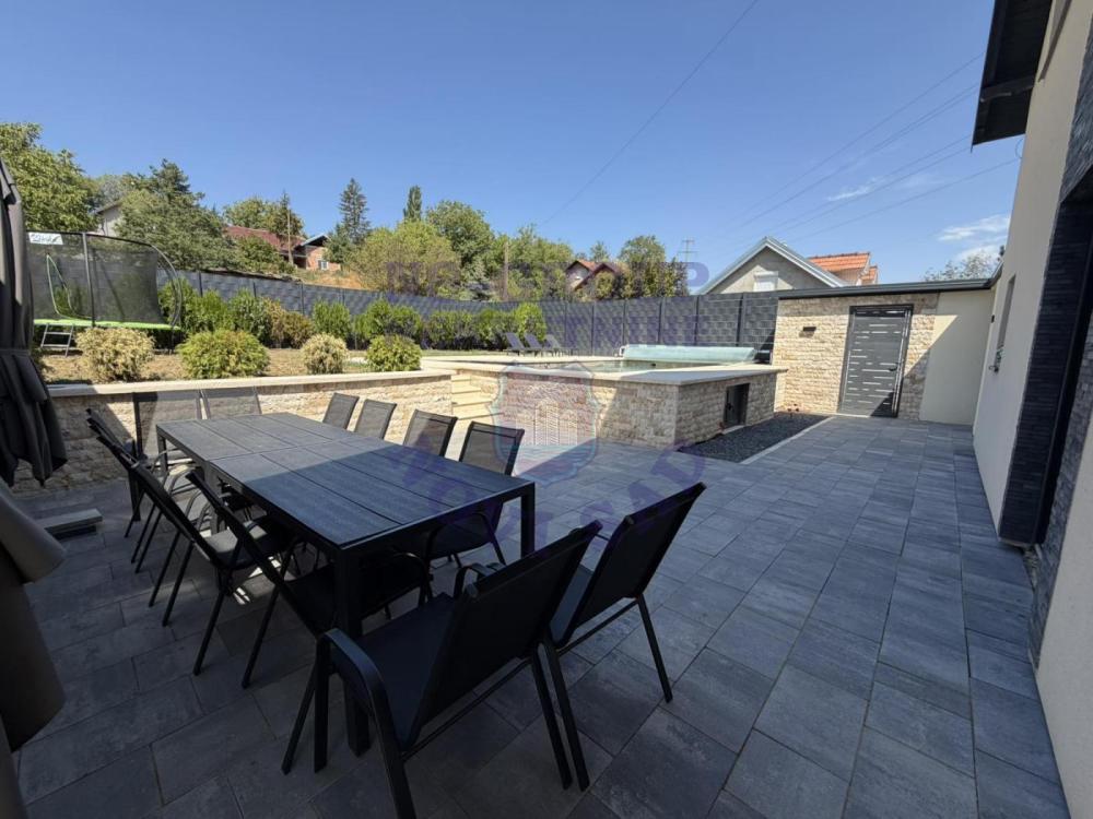 Slika 3 - Kuća na prodaju, 162m2, 360.500€